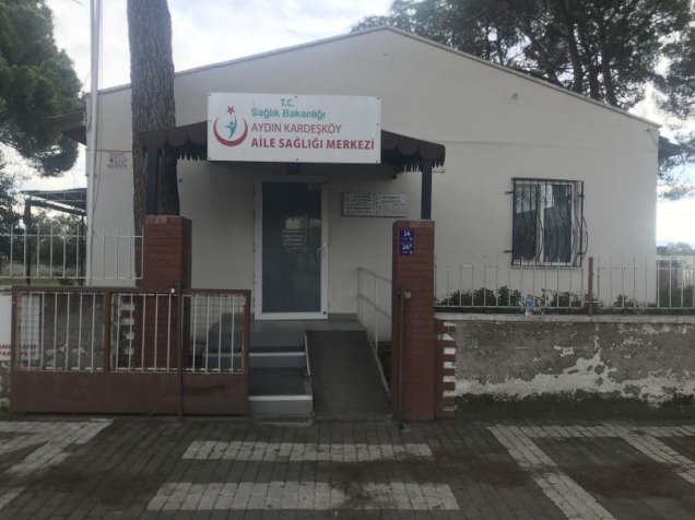 ASM Görüntüler