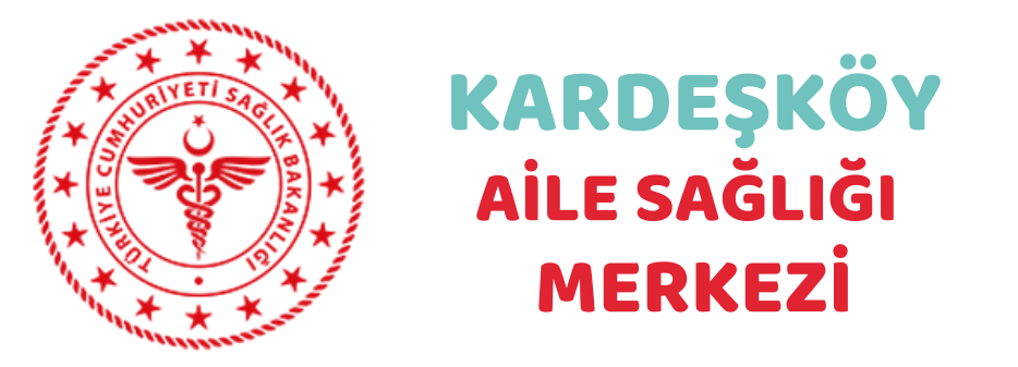 Aile Sağlığı Merkezi
